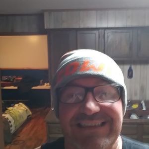 Meet your Posher, Jeff